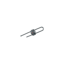 SAFETY 1ST Bloqueo de Armario Deslizante SecurTech 1 unidad