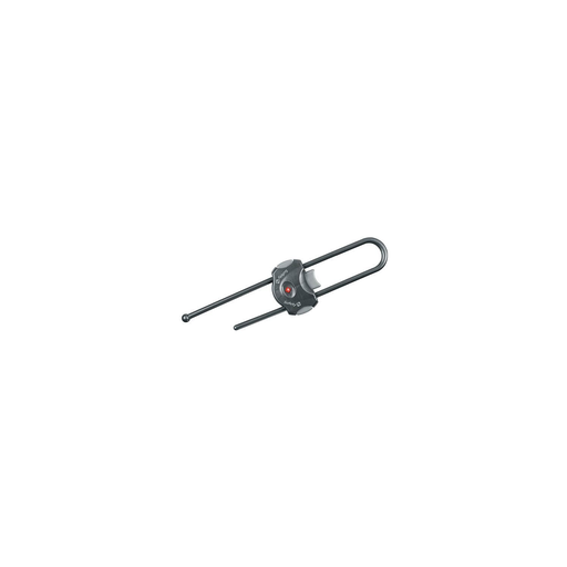 [3220660186945] SAFETY 1ST SecurTech Sliding Cupboard Lock 1 unit