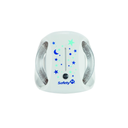 SAFETY 1ST Luz de noche automática 1 unidad