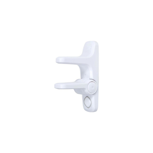 [3220660327560] SAFETY 1ST Bloque-porte et fenêtre
