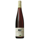 WOLFBERGER Vino Tinto Alsacia Pinot Noir Bio 75 cl