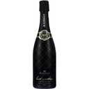 ACKERMAN Sparkling Wine Crémant de Loire Brut 75 cl
