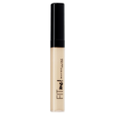 MAYBELLINE NEW YORK Correcteur Liquide Anti-cernes Fit Me Teinte Clair (15)