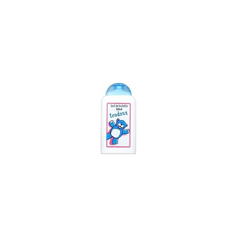 1ER PRIX Baby Milk 300 ml