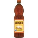 MIELEX Condimento de vinagre aromatizado com infusão de plantas e MELFOR 1 L