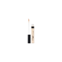 MAYBELLINE NEW YORK Fit Me Liquid Concealer 05 Ivory