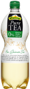 PFANNER Pure Tea Bio Green Tea 1 l
