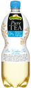 PFANNER Pure Tea Bio Chá branco 1000 ml