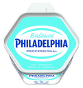 PHILADELPHIA Balance Queijo para barrar 1650 g