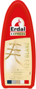ERDAL 1-2-3 Éponge lustrante toutes couleurs 33 g
