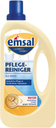 ERDAL Emsal Nettoyant sols 1 l