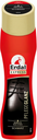 ERDAL Pflegeglanz Negro 75 ml