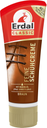 ERDAL Brown leather cream 75 ml