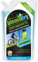 Bionicdry Sport Detergent 960 ml