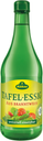 KÜHNE Table Vinegar 5% Acidity 750 ml