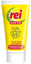 FIT Rei In Der textile cleaner 30 ml