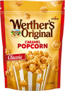 WERTHER'S Original Caramel Popcorn 140 g