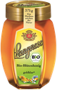 LANGNESE Mel de flores Bio líquido 375 g