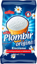 PLOMBIR Gelado Original sabor baunilha 130 ml