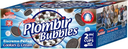 PLOMBIR Bubbles Helado Cookies & Cream 200 ml