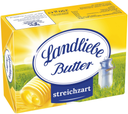 LANDLIEBE Manteiga 250 g