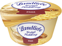 LANDLIEBE Grießpudding Cannelle 150 g