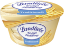 LANDLIEBE Grießpudding Tradicional 150 g