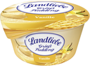 LANDLIEBE Semolina pudding vanilla 150 g