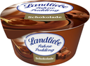 LANDLIEBE Creme de sobremesa chocolate 150 g