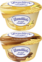 LANDLIEBE Grießpudding Assortment 12x150g