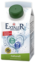 EXTALER MINERALQUELL Naturell Spring water 500 ml