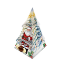 ARGENTA CHRISTMAS Confitería Zipfelmütze 100 g