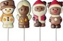 ARGENTA CHRISTMAS Christmas Lolly 25 g