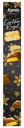 ARGENTA CHRISTMAS Eierlikör egg liqueur bar 44 g