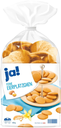 JA Egg biscuits 400 g