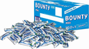 Bounty Minis 150 x 28.5 g