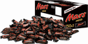 MARS Barre chocolatée Meu Minis 150 x 18 g