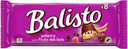 BALISTO Multipack Yoberry 148 g