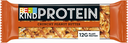 BE-KIND Barre Protein Crunchy Peanut Butter 50 g