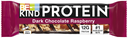 BE-KIND Protein Barre Chocolat noir et framboise 50 g