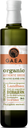 GAEA Huile d'olive vierge extra bio 500 ml