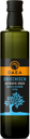 GAEA Azeite virgem extra 500 ml