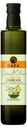 GAEA Azeite 500 ml