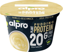 ALPRO High Protein Pudding Vanille 200 g