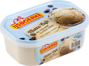 IJSBOERKE Gelado Mokka 1000 ml