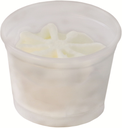 BEST PRICE Sorvete de Limão 36 x 80 ml