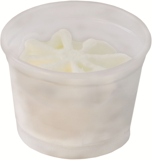 [5412121049427] BEST PRICE Sorbet Citron 36 x 80 ml