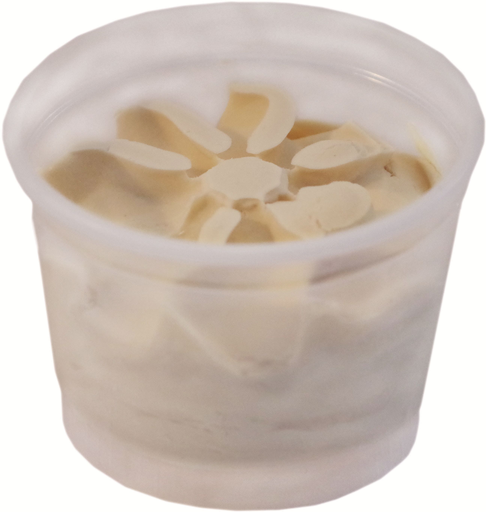 [5412121049434] BEST PRICE Pot noix 36 x 80 ml