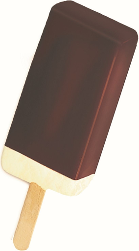 [5412121049991] IJSBOERKE Glace Frisko Vanille 25 x 90 ml