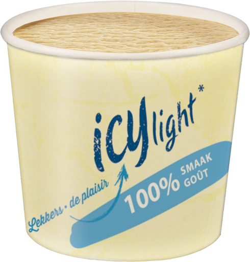 [5412121053288] IJSBOERKE Icy Vanille 24 x 95 ml